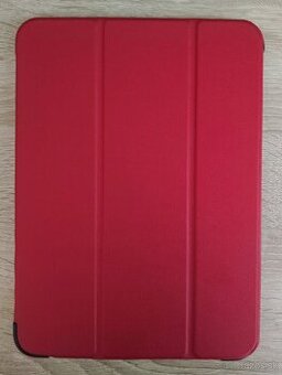 iPad 10/11 ochranný kryt