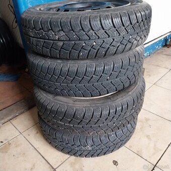 Chevrolet/Daewo,Spark,Matiz,Tico