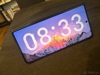 Honor Magic V5 , 16/512g