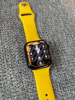 Apple watch Series 7 45mm
