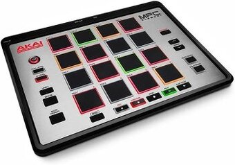 Akai MPC Element mpc