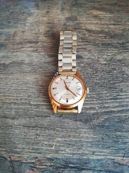 Náramkové hodinky Prím Elegant Top