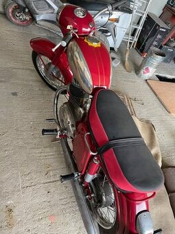 Jawa 250/353