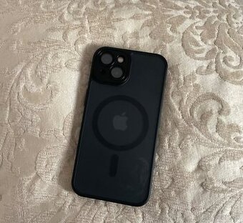 Apple iPhone 13 128gb Midnigh