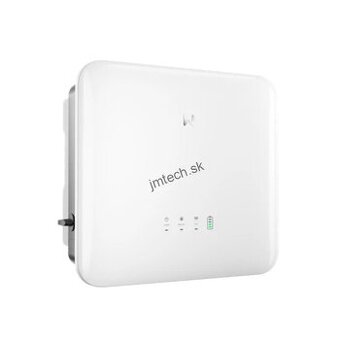 GoodWe GW10K-ET-20 AFCI, 3-fazový, 10kw, 16A