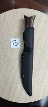 Turistický nôž Kandar