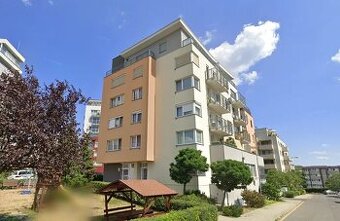 Realitný kancelária REALADR s.r.o.