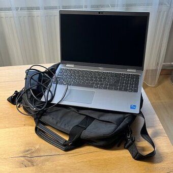 Dell Latitude 5530 i5-1235U 16GB RAM 256GB SSD