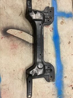 Diely na fiat barchetta/punto