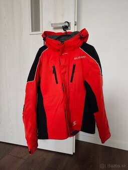 Lyžiarska bunda Blizzard