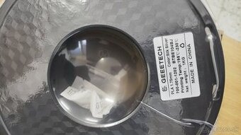 Filament GEEETECH