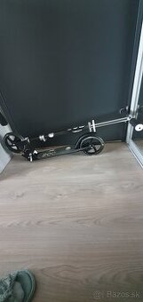 Kolobežka Nils Extreme