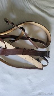 Vojensky opasok Dohoda