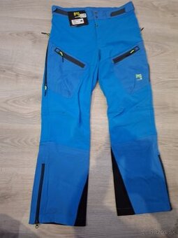 Karpos  Marmolada, veľkosť L