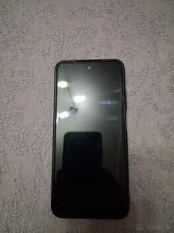 Redmi Note 10 5G