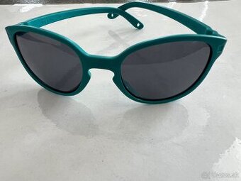 Detské slnečné okuliare Kietla Wazz