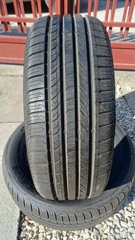 225/55 r16 letne pneumatiky, Nexen