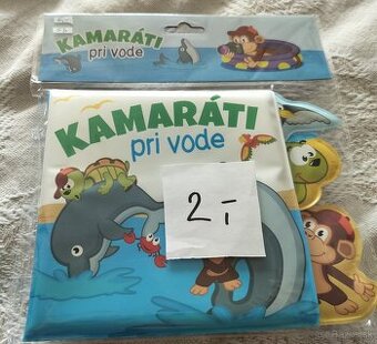 Hračky montessori lacno