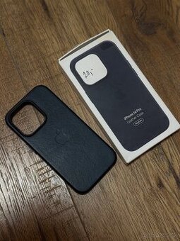 iPhone 14 Pro stav 9/10