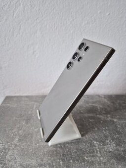 Samsung Galaxy s24 ultra