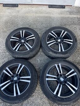 5x120 R18