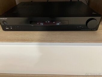Onkyo tx-l20d cierna