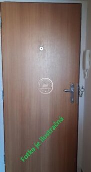 Už čoskoro v ponuke 1-izbový byt na prenájom, Trenčín- Sihoť