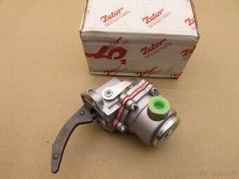 Dopravné čerpadlo Zetor Fortera, Proxima