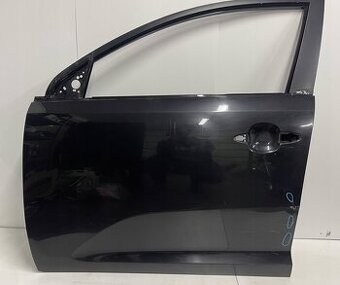 Kia Sportage III 2010- ľavé predné dvere