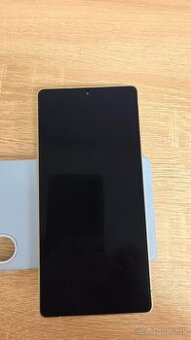 Samsung Galaxy S25 Ultra 1TB