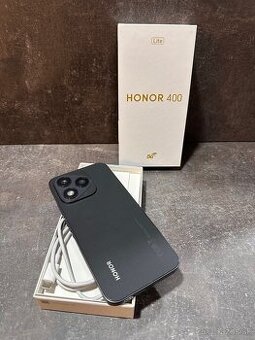 Honor 400 Lite