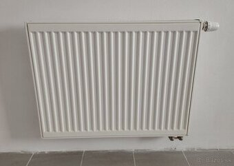 Korad VKP11 600x800mm