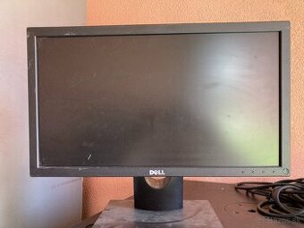 Monitor DELL