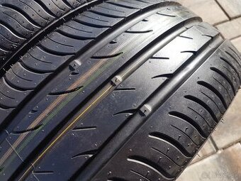 195/45 r16 letné pneumatiky 4ks Nexen NBlue HDplus