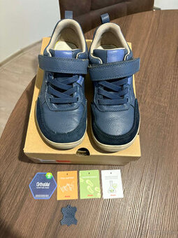 Predám chlapčenské topánky Baťa, 35