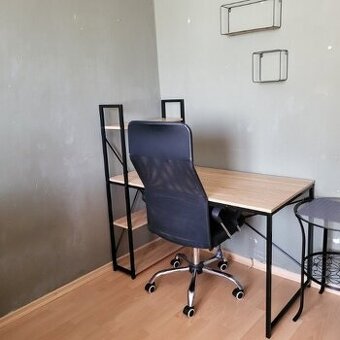 Realitný kancelária REALADR s.r.o.