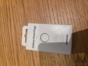 Samsung Galaxy SmartTag2