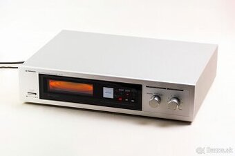 PIONEER SR-60 / priestorový hifi procesor