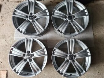 5x112 R17 Škoda,Seat,Volkswagen