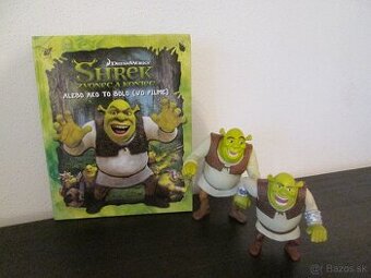 SHREK