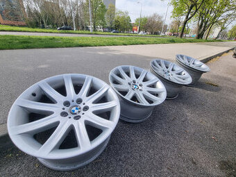 BMW Styling 95 R19 dvojrozmer