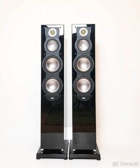 ELAC FS 249.2
