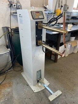 Bodová svářečka Tecna 4642 N (20kVA) (9216)