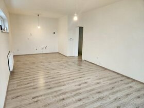 2-izbový byt na predaj v lokalite Košice - Furča