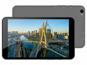 iGet Smart W83 Tablet Android