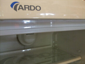 Chladnička ARDO 400L
