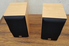 JBL E20 Northridge