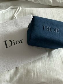 Dior - 1