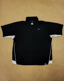 Tričko Nike DRI-FIT - 1