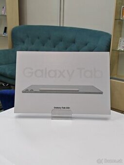 Samsung Galaxy Tab S10 Plus 256GB Wifi